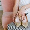 Our Gift Guide for Stylish Women (Who Have Everything)