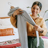 Sustainable Style: Meet the Eco-Friendly Brands Revolutionising Fashion