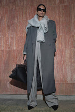 Load image into Gallery viewer, Camilla and Marc Seidler Coat Hyde Boutique