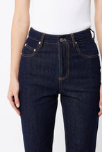Load image into Gallery viewer, Mossman Bexley Jean Hyde Boutique
