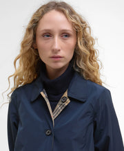 Load image into Gallery viewer, Barbour Babbity Showerproof Reversible Jacket - Navy/Dress Hyde Boutique