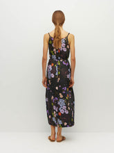 Load image into Gallery viewer, Juliette Hogan Always Slip - Noir