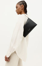 Load image into Gallery viewer, Deadly Ponies Mr Siamese - Black Silver Hyde Boutique