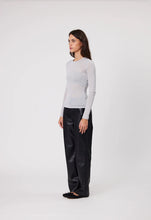 Load image into Gallery viewer, Remain Phoebe Long Sleeve - Ash Hyde Boutique