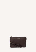 Load image into Gallery viewer, Saben Tilly Crossbody - Cacao