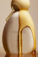 Load image into Gallery viewer, Raaie Golden Nectar Mānuka Honey Enzyme Cleanser Hyde Boutique