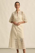 Load image into Gallery viewer, Zoe Kratzmann Succumb Dress - Brule Apparel > Women > Clothing > Dresses > Midi Dresses > Zoe Kratzmann Hyde Boutique