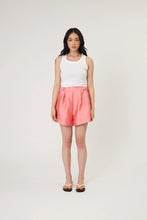 Load image into Gallery viewer, Remain Sutton Shorts - Watermelom