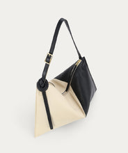 Load image into Gallery viewer, Deadly Ponies Mr Chopalopagus - Eraser Dip Hyde Boutique