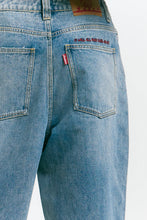 Load image into Gallery viewer, Sabbi Boyfriend Jeans  Hyde Boutique