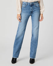 Load image into Gallery viewer, Paige Stevie Straight Jean - Heroes Apparel > Women > Clothing > Pants > Jeans > Paige Hyde Boutique