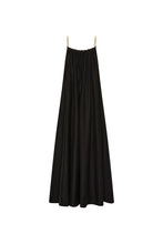 Load image into Gallery viewer, Rebecca Vallance Sable Maxi - Black