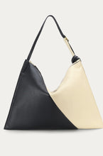 Load image into Gallery viewer, Deadly Ponies Mr Chopalopagus - Eraser Dip Hyde Boutique