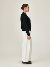 Load image into Gallery viewer, Sills Felicity Merino Cardigan - Lawn Hyde Boutique