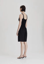 Load image into Gallery viewer, Commoners Body Suit - Black