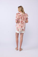 Load image into Gallery viewer, Drama The Label Riley Blouse - Carnation Hyde Boutique