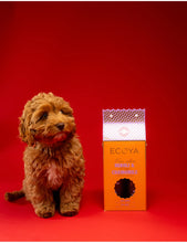 Load image into Gallery viewer, Ecoya Dog Grooming Set - Neroli & Chamomile Hyde Boutique