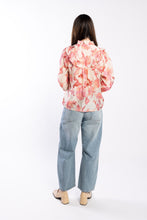 Load image into Gallery viewer, Drama The Label Balloon Jeans - Vintage Blue Hyde Boutique
