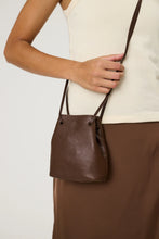 Load image into Gallery viewer, Remain Jodie Bag - Cola