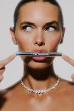 Load image into Gallery viewer, Dr Diamond Diamond Cleaning Pen Hyde Boutique