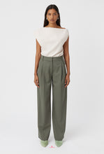 Load image into Gallery viewer, Camilla and Marc Gardenia Top - Ice Pink Arriving Soon Hyde Boutique