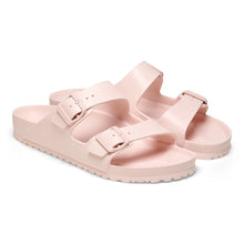 Load image into Gallery viewer, Birkenstock Arizona EVA (Narrow) - Rose