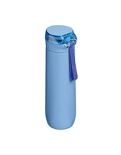 Load image into Gallery viewer, Stanely The Flowstate Spring Bottle 20oz - Blue Sky Arriving Mid Oct