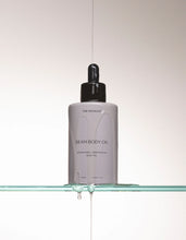 Load image into Gallery viewer, The Facialist Body Oil Hyde Boutique