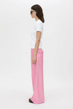 Load image into Gallery viewer, Camilla and Marc Merle Pant - Rose Pink Hyde Boutique