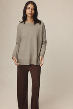 Load image into Gallery viewer, Marle Joni Jumper - Buff Hyde Boutique