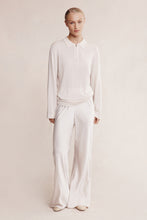 Load image into Gallery viewer, Marle Riah Top - Pearl Hyde Boutique