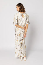 Load image into Gallery viewer, Drama The Label Amara Dress - Soft Floral Apparel > Women > Clothing > Dresses > Midi Dresses > Drama The Label Hyde Boutique