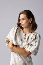 Load image into Gallery viewer, Drama The Label Amara Dress - Soft Floral Apparel > Women > Clothing > Dresses > Midi Dresses > Drama The Label Hyde Boutique