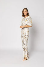 Load image into Gallery viewer, Drama The Label Amara Dress - Soft Floral Apparel > Women > Clothing > Dresses > Midi Dresses > Drama The Label Hyde Boutique