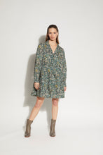 Load image into Gallery viewer, Loughlin Resident Dress - Woodlands Hyde Boutique
