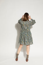 Load image into Gallery viewer, Loughlin Resident Dress - Woodlands Hyde Boutique