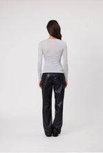 Load image into Gallery viewer, Remain Phoebe Long Sleeve - Ash Hyde Boutique