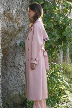 Load image into Gallery viewer, Cooper by Trelise Cooper Trench Connection - Pink Hyde Boutique