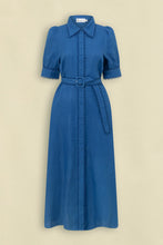 Load image into Gallery viewer, Zoe Kratzmann Yearn Dress - Shoreline Apparel > Women > Clothing > Dresses > Midi Dresses > Zoe Kratzmann Hyde Boutique