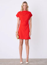 Load image into Gallery viewer, Esmaee Alexis Dress - Poppy Hyde Boutique