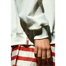 Load image into Gallery viewer, Cooper by Trelise Cooper Take Note Sweater - Vintage Hyde Boutique