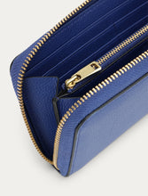 Load image into Gallery viewer, Deadly Ponies Maxi Wallet - Ballpoint Hyde Boutique