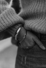 Load image into Gallery viewer, Marle x Hyde Exclusive Mimi Jumper - Black Hyde Boutique