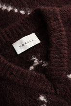 Load image into Gallery viewer, Noella Lai Knit - Wine Tasting Mix Arriving Mid - Late June Hyde Boutique