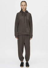 Load image into Gallery viewer, Camilla and Marc Arcturus Graphic Hoodie - Elm Hyde Boutique