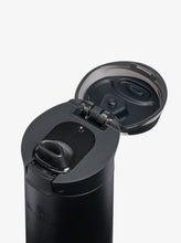 Load image into Gallery viewer, Stanely The Flowstate Spring Bottle 20oz - Black Arriving Soon
