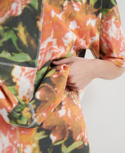 Load image into Gallery viewer, Kowtow Montage Tee - Flower Book