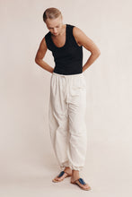 Load image into Gallery viewer, Marle Fatima Pant - Silt Hyde Boutique