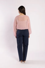 Load image into Gallery viewer, Drama The Label Fee Jumper - Petal Hyde Boutique