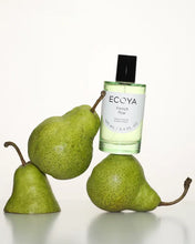 Load image into Gallery viewer, Ecoya Room Spray - French Pear Hyde Boutique